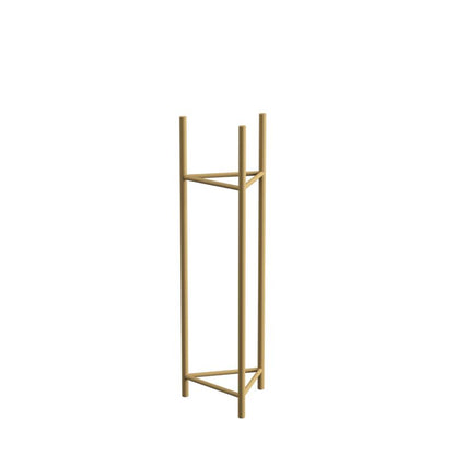 Your Loft Design Gold planteholder 23x75 Sens M 1 stk.