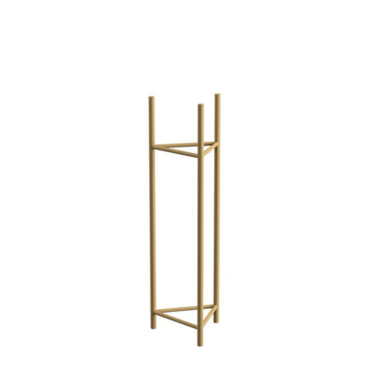 Your Loft Design Gold planteholder 23x75 Sens M 1 stk.