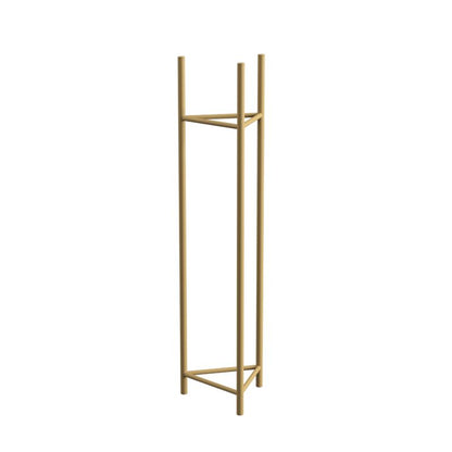 Your Loft Design Gold planteholder 23x90 Metz M 1 stk.