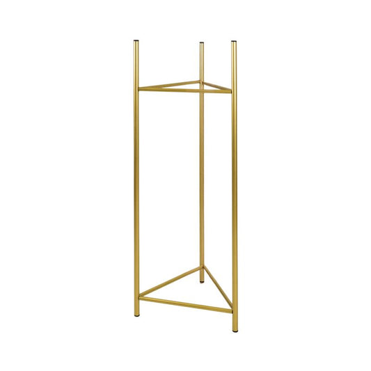 Your Loft Design Gold planteholder 27x60 Lizio L 1 stk.