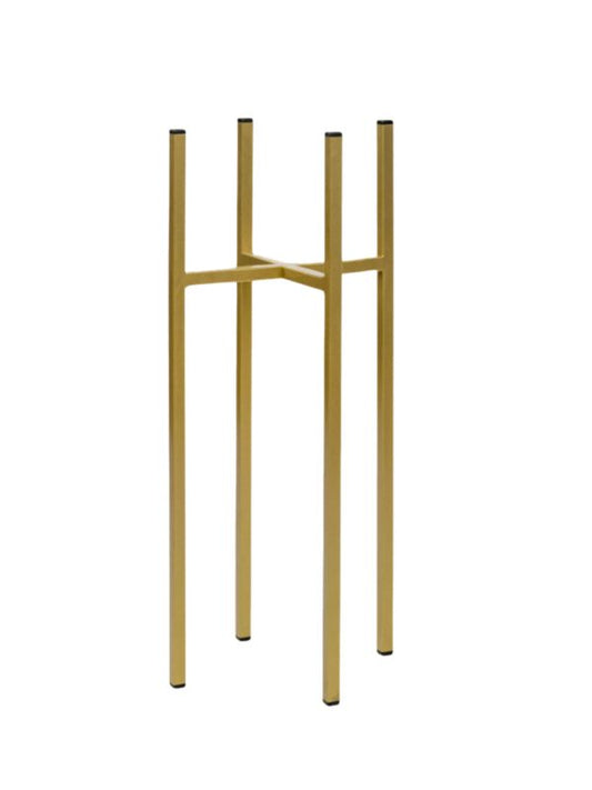 Your Loft Design Gold planteholder 28x57 Angers L 1 stk.