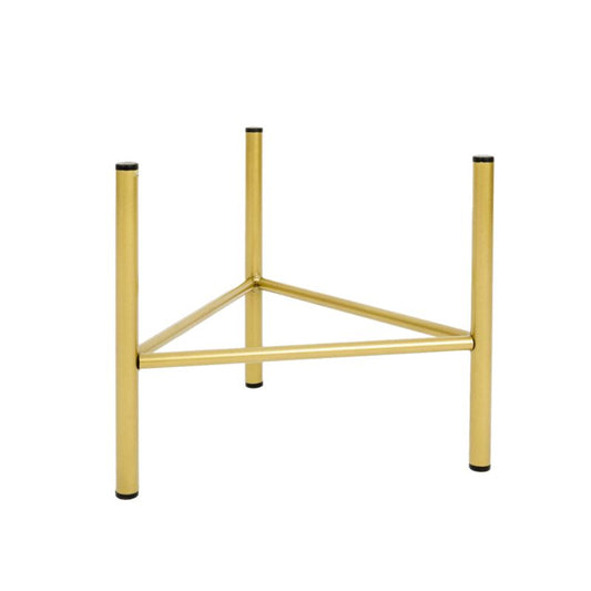 Your Loft Design Gold planteholder 35x25 Dijon XL 1 stk.
