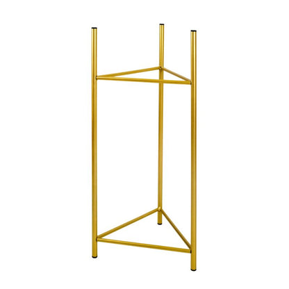 Your Loft Design Gold planteholder 35x75 Sens XL 1 stk.
