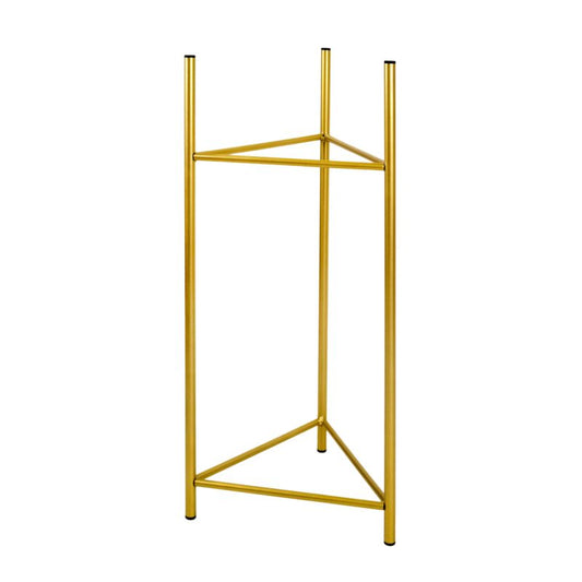 Your Loft Design Gold planteholder 35x75 Sens XL 1 stk.