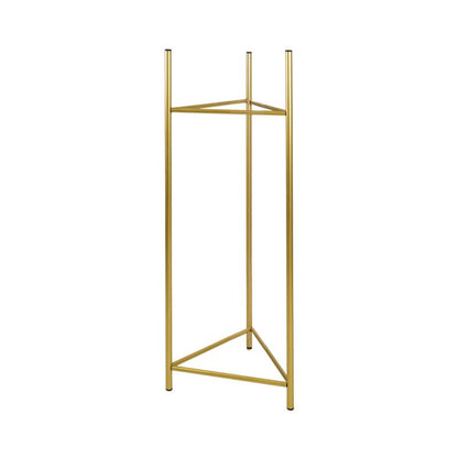 Your Loft Design Gold planteholder 35x90 Metz XL 1 stk.