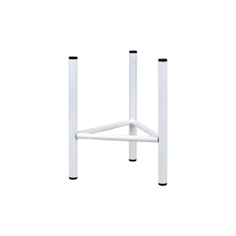 Your Loft Design planteholder White 18x25 Dijon S 1 stk.