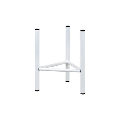 Your Loft Design planteholder White 18x25 Dijon S 1 stk.
