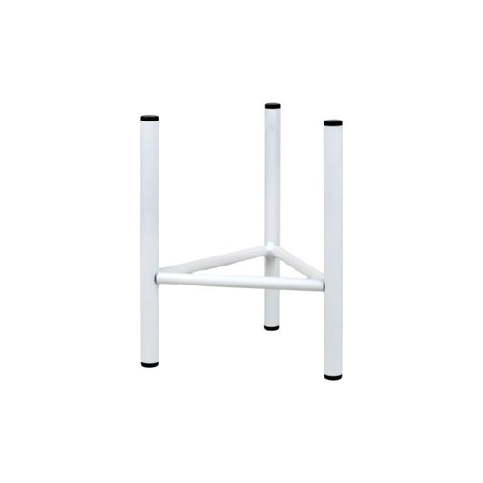 Your Loft Design planteholder White 18x25 Dijon S 1 stk.