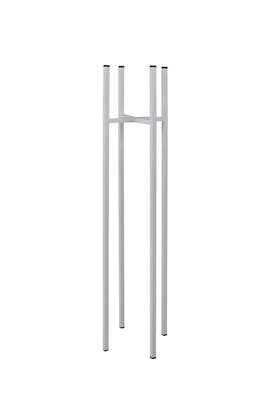 Your Loft Design hvid planteholder 22x87 Cholet M 1 stk.