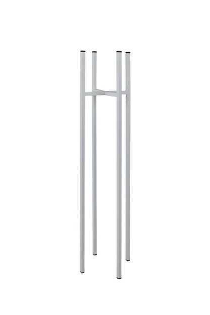 Your Loft Design hvid planteholder 22x87 Cholet M 1 stk.