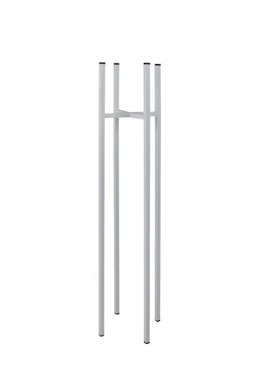 Your Loft Design hvid planteholder 22x87 Cholet M 1 stk.