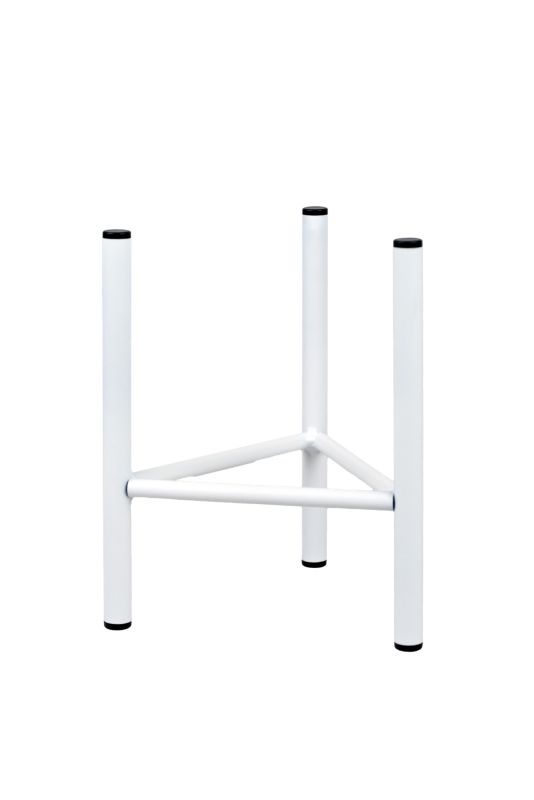 Your Loft Design planteholder White 23x25 Dijon M 1 stk.