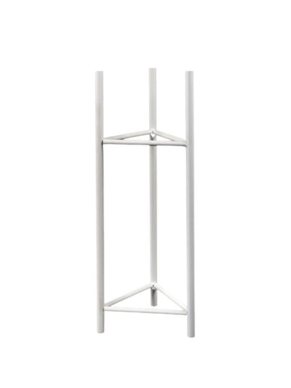 Your Loft Design White planteholder 23x60 Lizio M 1 stk.