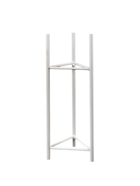 Your Loft Design White planteholder 23x60 Lizio M 1 stk.