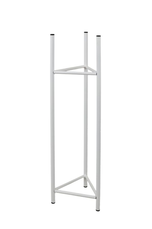 Your Loft Design hvid planteholder 23x75 Sens M 1 stk.
