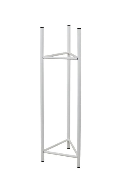 Your Loft Design hvid planteholder 23x75 Sens M 1 stk.