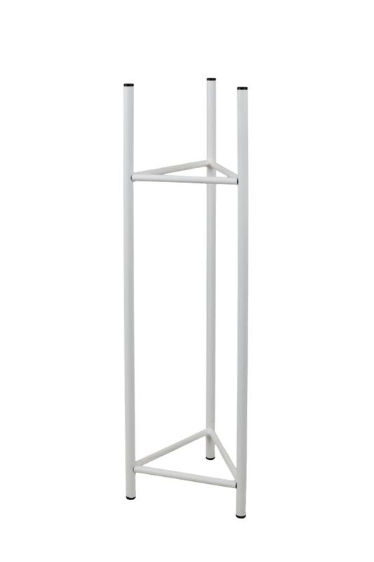 Your Loft Design hvid planteholder 23x75 Sens M 1 stk.