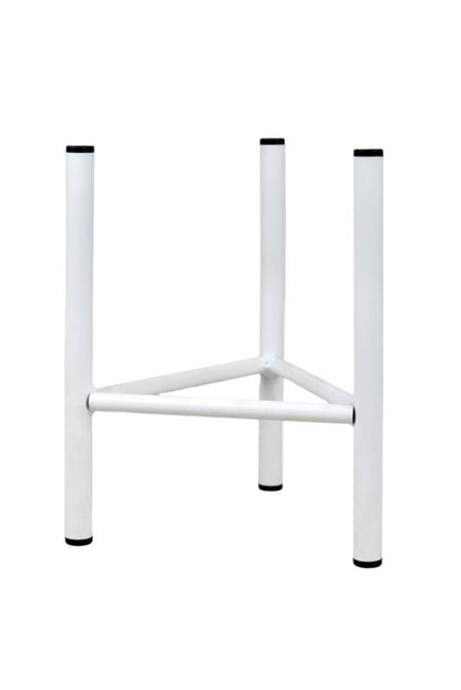 Your Loft Design planteholder hvid 27x25 Dijon L 1 stk.