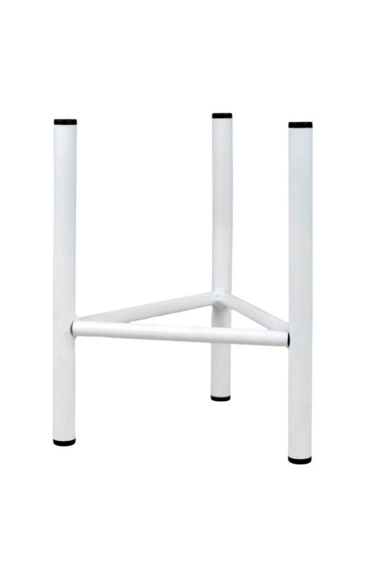 Your Loft Design planteholder hvid 27x25 Dijon L 1 stk.