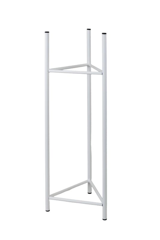 Your Loft Design White planteholder 27 x 75 Sens L 1 stk.