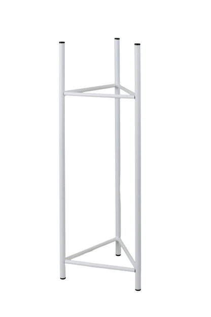 Your Loft Design White planteholder 27 x 75 Sens L 1 stk.