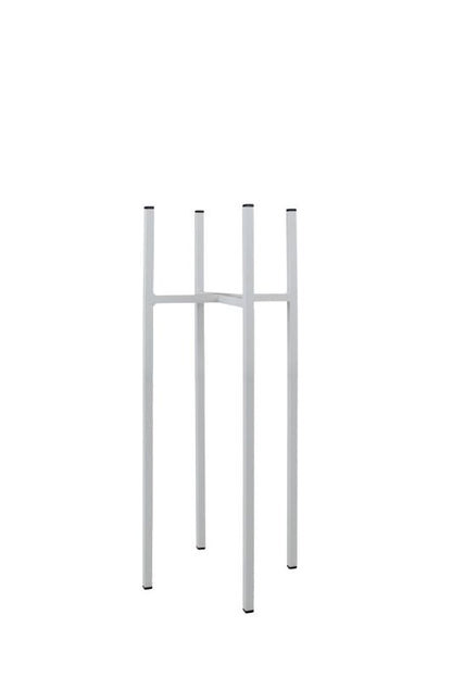 Your Loft Design hvid planteholder 28x57 Angers L 1 stk.