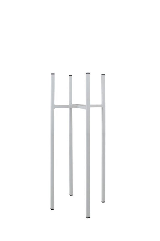 Your Loft Design hvid planteholder 28x57 Angers L 1 stk.