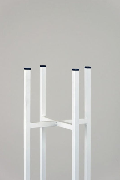 Your Loft Design hvid planteholder 28x57 Angers L 1 stk.