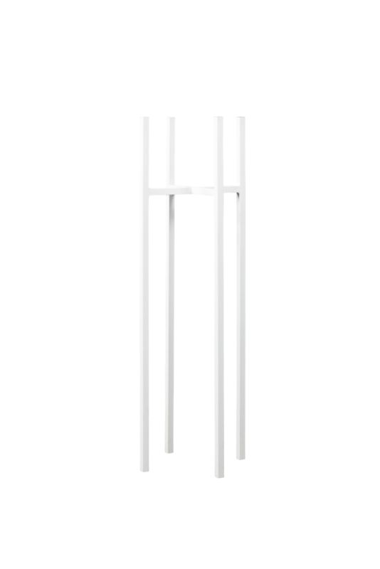 Your Loft Design planteholder hvid 28x72 Tulle L 1 stk.