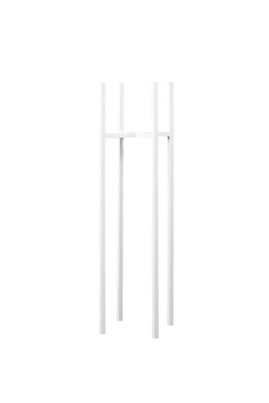 Your Loft Design planteholder hvid 28x72 Tulle L 1 stk.