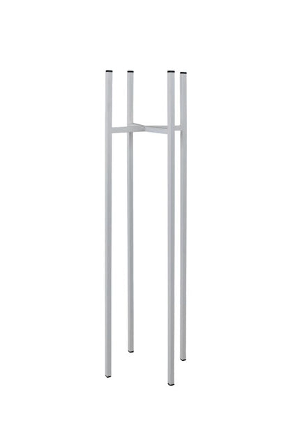 Your Loft Design hvid planteholder 28x87 Cholet L 1 stk.