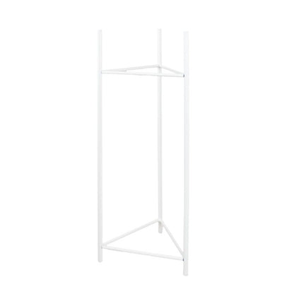 Your Loft Design planteholder hvid 35x60 Lizio XL 1 stk.