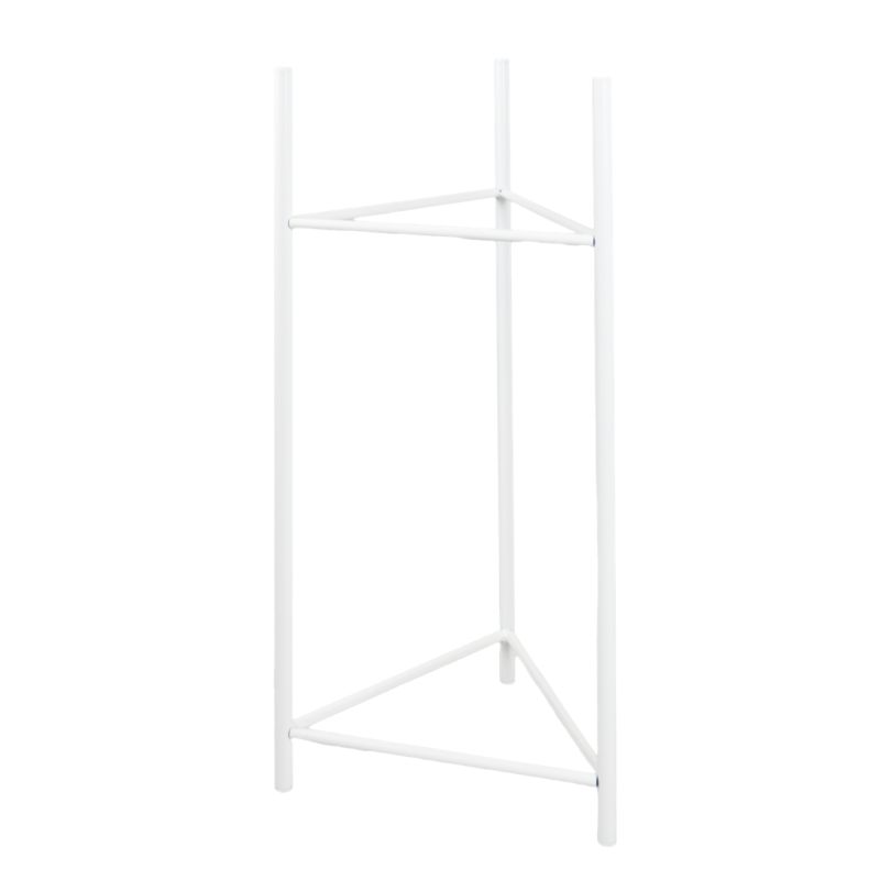 Your Loft Design Sens XL planteholder i hvid 35x75 cm, 1 stk.