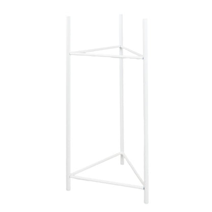 Your Loft Design Sens XL planteholder i hvid 35x75 cm, 1 stk.
