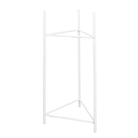 Your Loft Design Sens XL planteholder i hvid 35x75 cm, 1 stk.