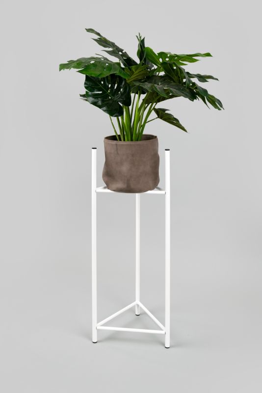 Your Loft Design Sens XL planteholder i hvid 35x75 cm, 1 stk.