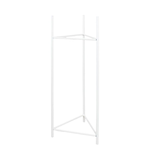 Your Loft Design hvid planteholder 35x90 Metz XL 1 stk.