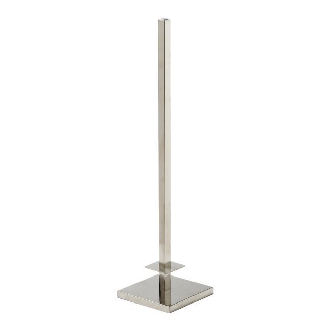 GoodHome Alessano reservetoiletpapirholder