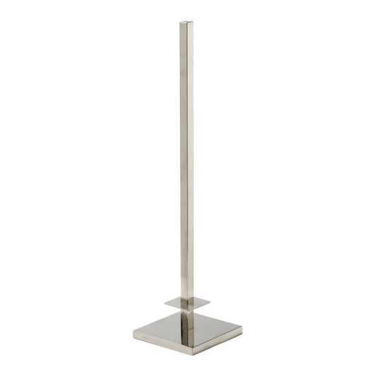GoodHome Alessano reservetoiletpapirholder