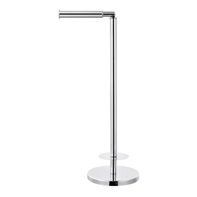 GoodHome Ormara reservetoiletpapirholder