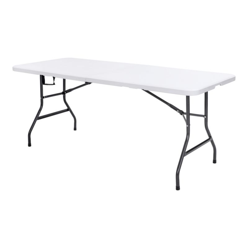 Astano foldbart cateringbord