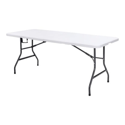 Astano foldbart cateringbord