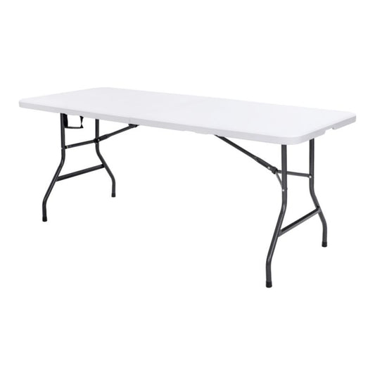 Astano foldbart cateringbord