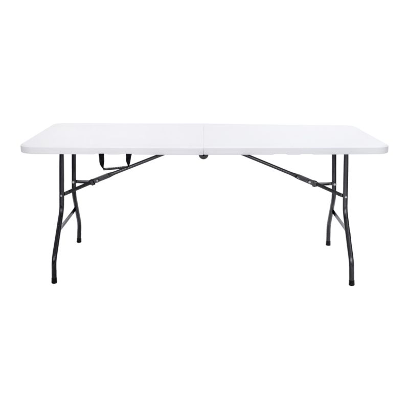 Astano foldbart cateringbord