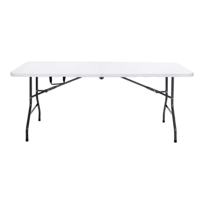 Astano foldbart cateringbord