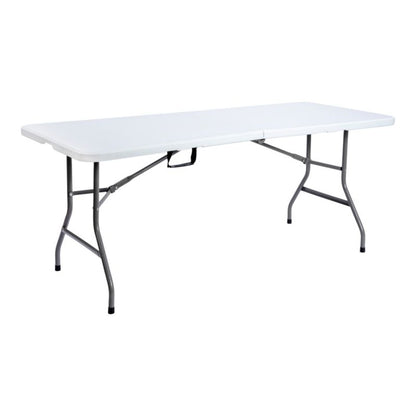 Astano foldbart cateringbord