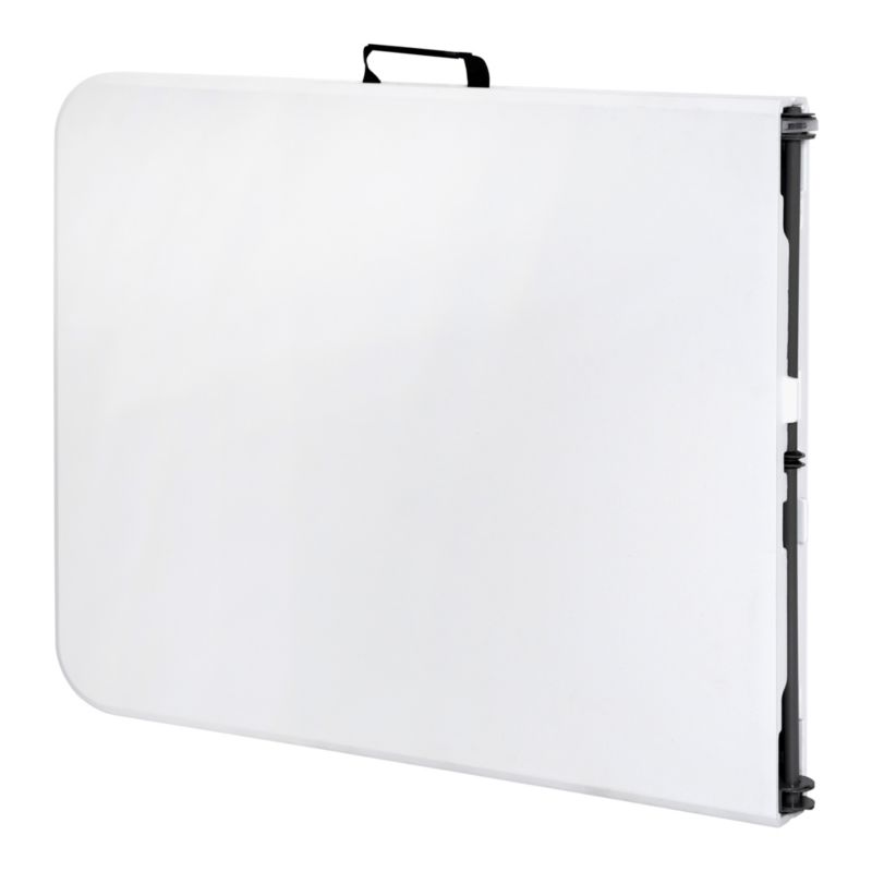 Astano foldbart cateringbord