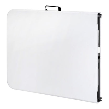 Astano foldbart cateringbord