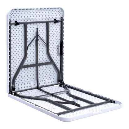Astano foldbart cateringbord