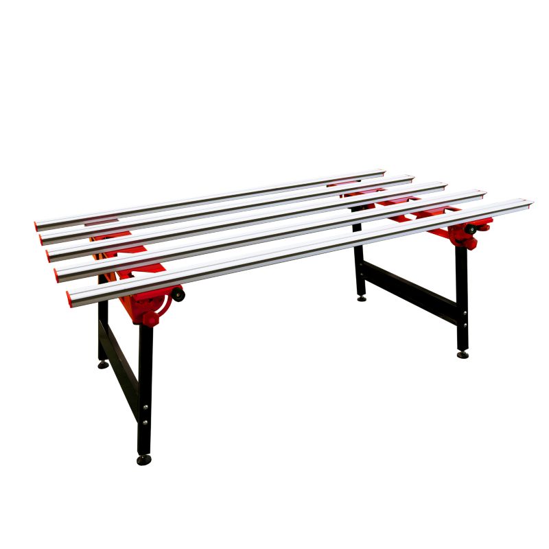 Rubi Slab arbejdsbord